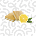 Galletita de Limon