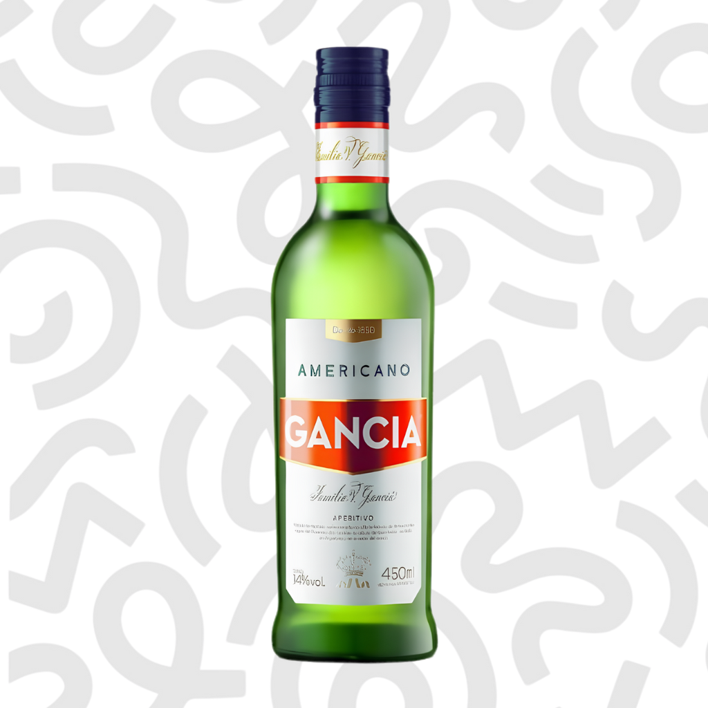 Gancia Aperitivo