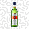 Gancia Aperitivo