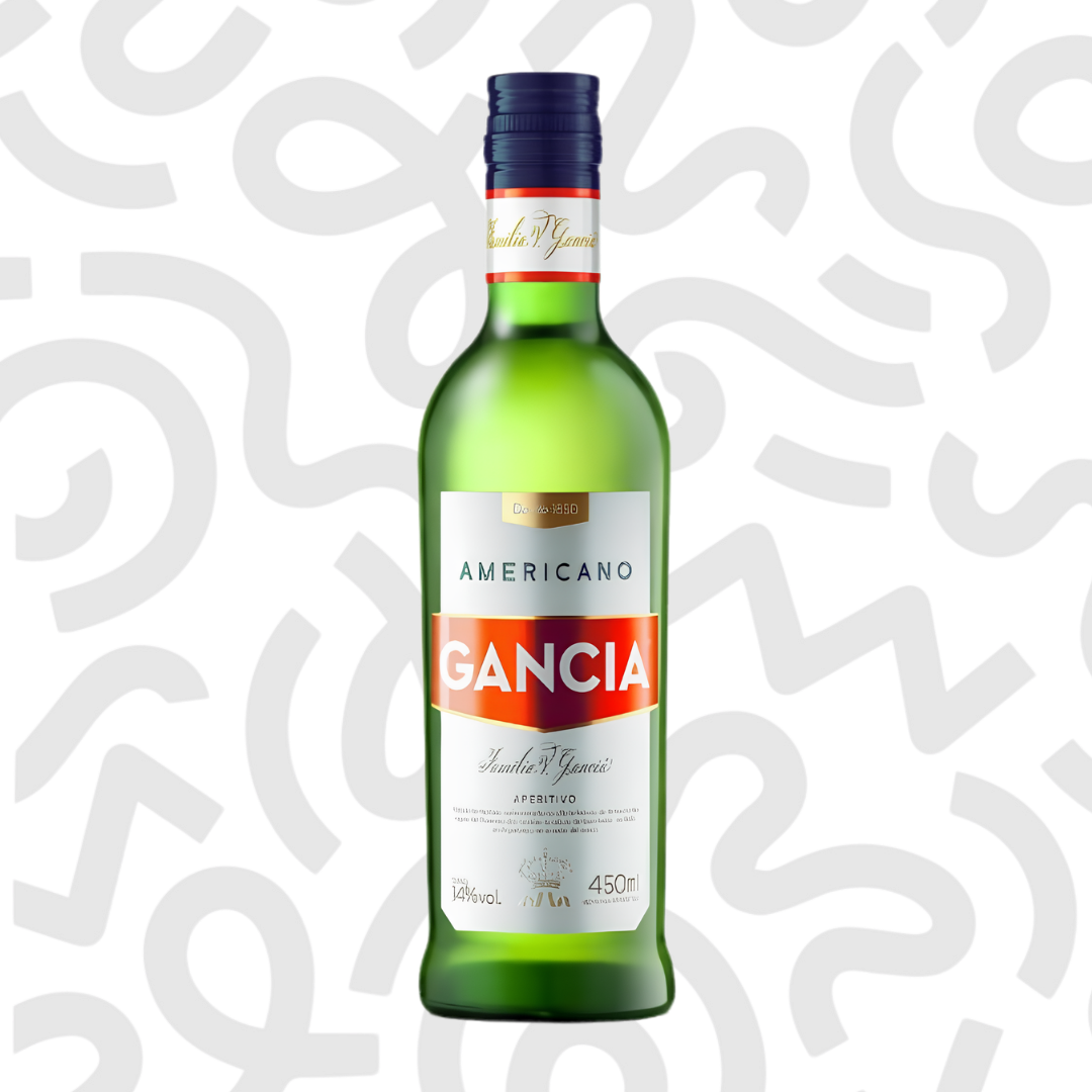 Gancia Aperitivo