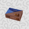 Havannet x6 Chocolate