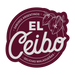 El Ceibo – Inicio