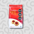 Pepas 9 de Oro