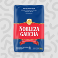 Nobleza Gaucha